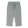 Hust & Claire Stoffhose Garry Summer 11135 Fb.3905 Grün