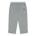 Hust & Claire Stoffhose Garry Summer 11135 Fb.3905 Grün