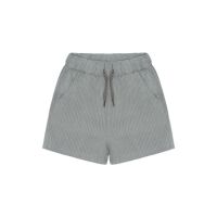 Hust & Claire kurze Stoffhose Hans Summer 11133 Fb,...