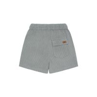 Hust & Claire kurze Stoffhose Hans Summer 11133 Fb,...