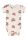 Hust & Claire Kurzarm-Body Billy Van 31273 Fb.3517 beige