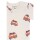 Hust & Claire Kurzarm-Body Billy Van 31273 Fb.3517 beige