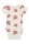 Hust & Claire Kurzarm-Body Billy Van 31273 Fb.3517 beige
