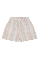 Hust & Claire kurze Stoffhose Helena Hello 12485...