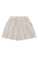 Hust & Claire kurze Stoffhose Helena Hello 12485...