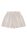 Hust & Claire kurze Stoffhose Helena Hello 12485 Fb.3265 beige/bunt gestreift