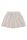 Hust & Claire kurze Stoffhose Helena Hello 12485 Fb.3265 beige/bunt gestreift