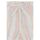 Hust & Claire kurze Stoffhose Helena Hello 12485 Fb.3265 beige/bunt gestreift