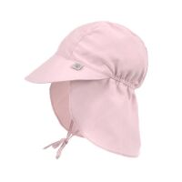 Lässig UV-Sonnenhut mit Nackenschutz  14330067027 UV...