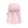 Lässig UV-Sonnenhut mit Nackenschutz  14330067027 UV 80 pale pink