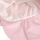 Lässig UV-Sonnenhut mit Nackenschutz  14330067027 UV 80 pale pink