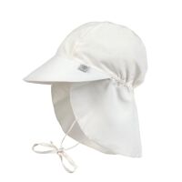 Lässig UV-Sonnenhut mit Nackenschutz  14330063970 UV...