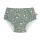 Baby Schwimmwindel 14310025206 Scooter/Dog green