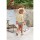 Baby Schwimmwindel 14310025206 Scooter/Dog green