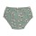 Baby Schwimmwindel 14310025206 Scooter/Dog green