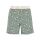 Lässig Baby Schwimmshorts mit Windel 14310095206 Scooter/Dog green