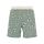 Lässig Baby Schwimmshorts mit Windel 14310095206 Scooter/Dog green