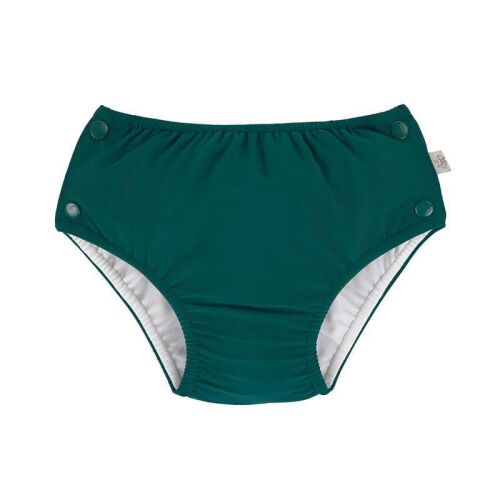 Lässig Baby Schwimmwindel 14310294020 ciao dark sea grün