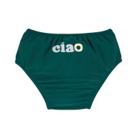 Lässig Baby Schwimmwindel 14310294020 ciao dark sea...