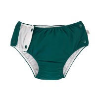 Lässig Baby Schwimmwindel 14310294020 ciao dark sea grün