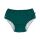 Lässig Baby Schwimmwindel 14310294020 ciao dark sea grün