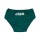 Lässig Baby Schwimmwindel 14310294020 ciao dark sea grün