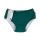 Lässig Baby Schwimmwindel 14310294020 ciao dark sea grün