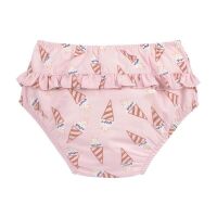 Baby Schwimmwindel 14310017028 Ice Cream pale pink