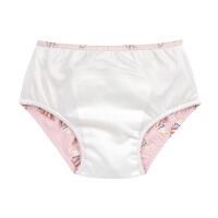 Baby Schwimmwindel 14310017028 Ice Cream pale pink