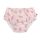 Baby Schwimmwindel 14310017028 Ice Cream pale pink