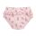 Baby Schwimmwindel 14310017028 Ice Cream pale pink