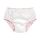 Baby Schwimmwindel 14310017028 Ice Cream pale pink
