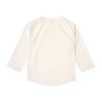 Lässig LA Badeshirt UV 60 14310210014 Hunde weiß