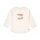 Lässig LA Badeshirt UV 60 14310210014 Hunde weiß