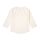 Lässig LA Badeshirt UV 60 14310210014 Hunde weiß