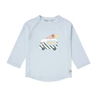 Lässig LA Badeshirt UV 60 14310214026 Ice Cream...