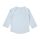 Lässig LA Badeshirt UV 60 14310214026 Ice Cream Truck blau