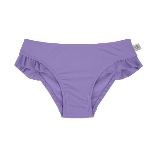 Lässig Bikini Höschen 14310367041 violett
