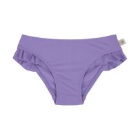 Lässig Bikini Höschen 14310367041 violett