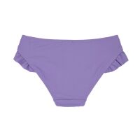Lässig Bikini Höschen 14310367041 violett