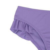 Lässig Bikini Höschen 14310367041 violett