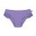 Lässig Bikini Höschen 14310367041 violett