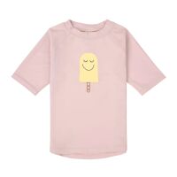 Lässig KA-Badeshirt UV 60 14310207302 Eis Popsicle...