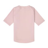 Lässig KA-Badeshirt UV 60 14310207302 Eis Popsicle pale pink