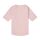 Lässig KA-Badeshirt UV 60 14310207302 Eis Popsicle pale pink