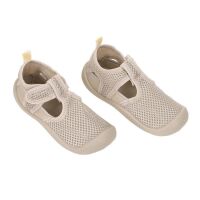 Lässig Badesandalen 14320012002 Stone beige