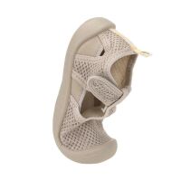 Lässig Badesandalen 14320012002 Stone beige