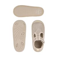 Lässig Badesandalen 14320012002 Stone beige