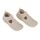 Lässig Badesandalen 14320012002 Stone beige