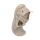Lässig Badesandalen 14320012002 Stone beige
